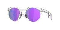 Sunglasses Oakley HSTN METAL OO927902 - OO927902